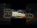 Burn down to the ashes #shorts #short #lyrics #music #song #shortvideo #shortsfeed