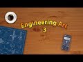Engineering art 3