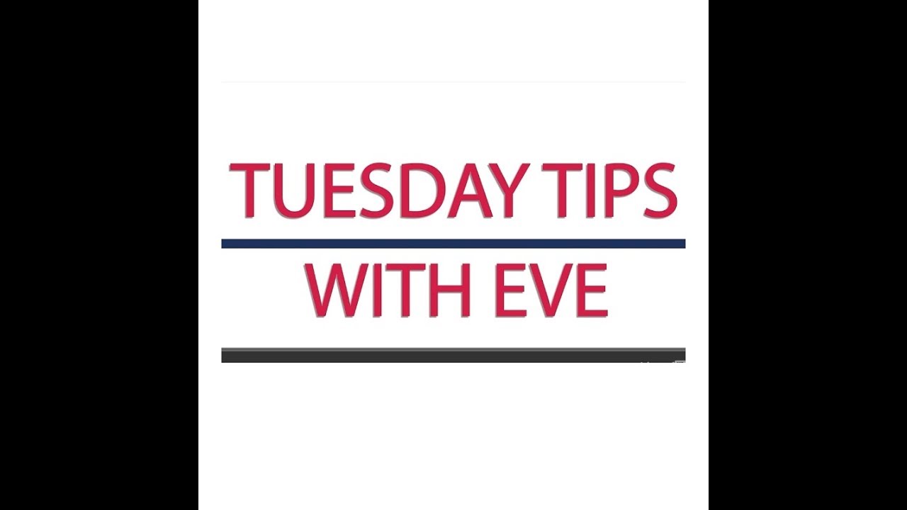 What is an Escrow Dispute?