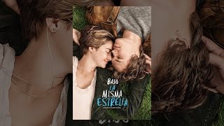 Bajo la misma estrella