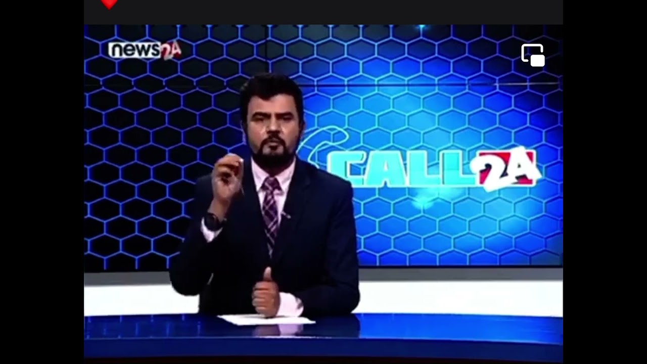 Rajib khatry good work