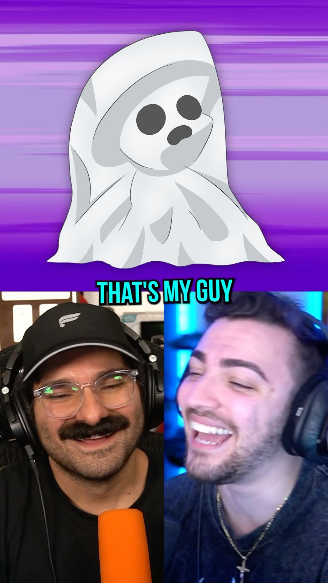 Guess The Pokemon Under The Sheet