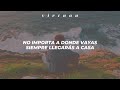 Nicky Romero - Chapters // Traducida al Español