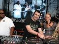 Eric Tyrell feat. Lana Gordon - Love Goes Around The World (Gianni Kosta Remix) Preview
