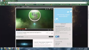 How To Send Private Message On Youtube Tutorial
