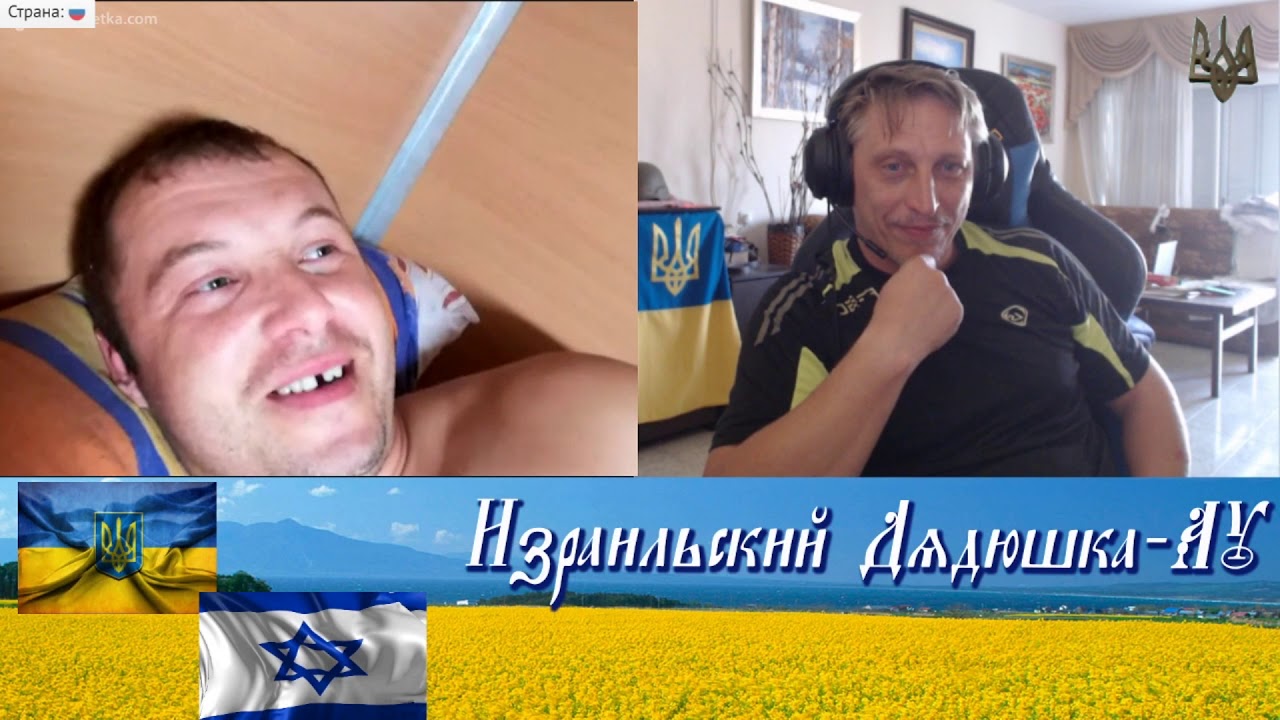 Бмв другой не знаю