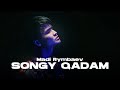 Madi Rymbaev - Songy Qadam | Mood Video