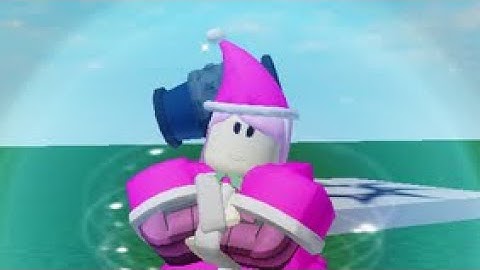 How To Unlock *HOLIDAY ACE PILOT* In Roblox Arsenal