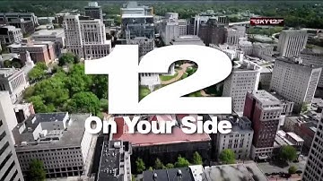 Virginia prisons offer higher education opportunities for those incarcerated