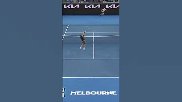 Greatest Point EVER 