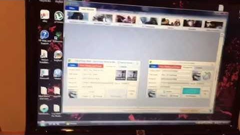 Cod WaW Usb Mod Menu (fyrepit 2.0)