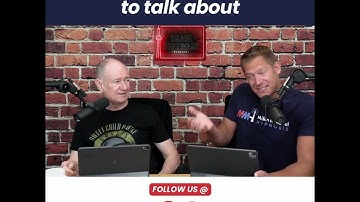 Content Free Hypnotherapy - The Art Gallery