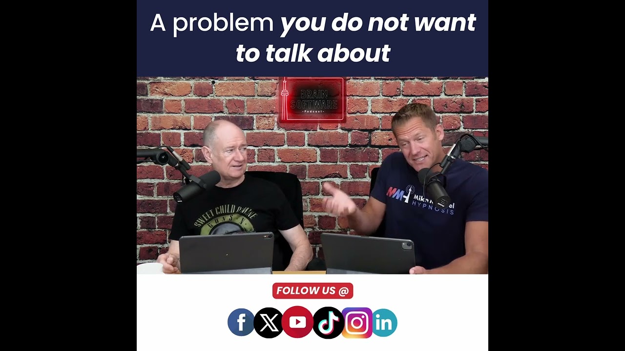 Content Free Hypnotherapy - The Art Gallery