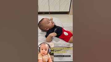 dd cipung rayyanza ketawa bikin candu bgt #shorts #youtube #rayyanza #fyp #tiktok #youtubeshorts