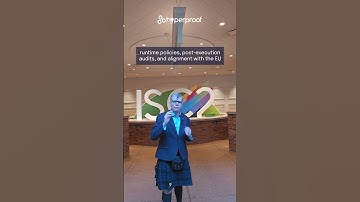 Agentic AI is reshaping security?