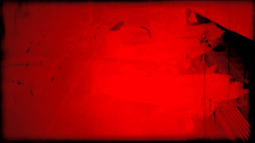 アート・デザイン・音楽 Die faszinierende Welt der Automaten