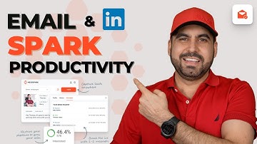 Hexospark Lifetime Deal: A Step-by-Step Guide to Getting Started