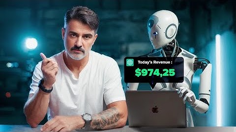 Cracking the Code AI Tools for Massive Financial Success