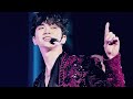 JUNHO (From 2PM) - FEEL @ JUNHO THE BEST