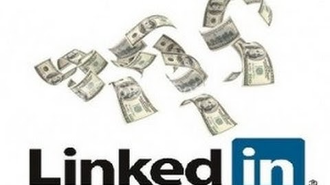 LinkedInfluence Learn How to Use Linkedin Effectively & Improve Your Business Success