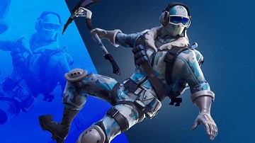 Animated Outro/Loading screen/Intro + Giveaway coming soon *read description for info*