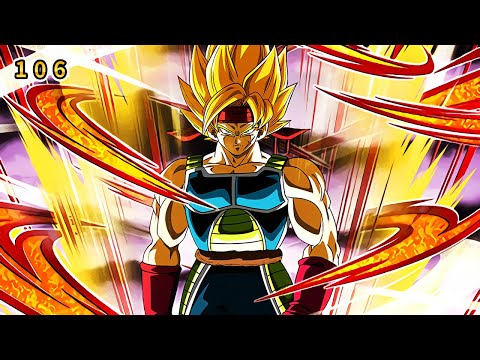 Dragon Ball Z