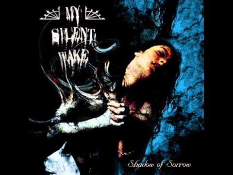 Shadow Of Sorrow Video