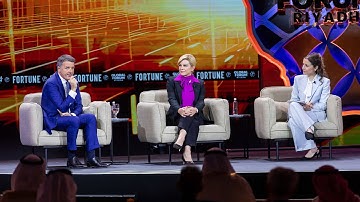 Europe at a Crossroads