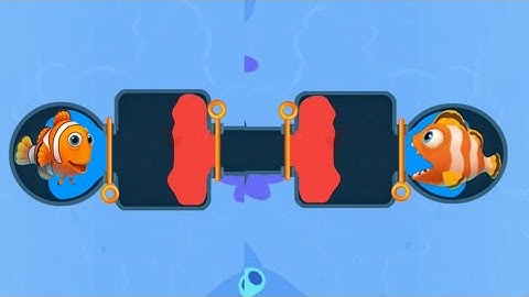 Save The Fish @fishrescue821