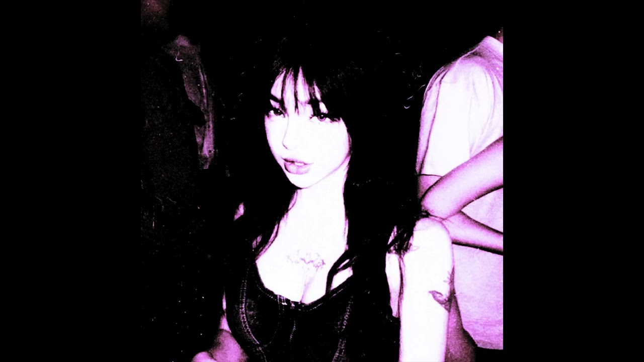 [FREE] Dom Corleo type beat - 