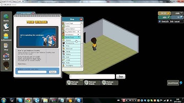 how to make r63 part 2 Dutch