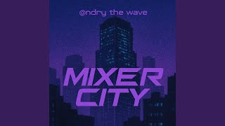 A million stars - @ndry the Wave
