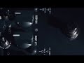 Darkglass Electronics Microtubes B7K V2 Guitar Pedal : video thumbnail 1