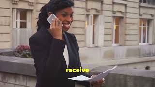 One Stop Insurance Group: Your Complete Insurance Solutions
