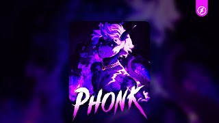 Phonk House Mix ※ Best Aggressive Drift Phonk Music 2024 ※ Фонк 2024 #18