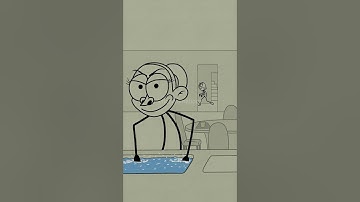 Waarom mama? (4k memes) #shorts