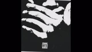MILES WORD×Olive Oio 名こそ惜しけれ　新品未使用送料込み U_Know (OLIVE OIL × MILES WORD) / BELL [LP] | D