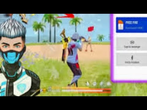 #1 Regedit FF ob36 cho mọi loại android | nhẹ tâm nhạy tâm kéo nhẹ headshot vip 70k cho mng Mới Nhất