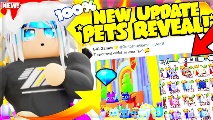 NEW PERKS UPDATE IN RANK SIMULATOR X!!! OP PETS CODES & MORE!!!