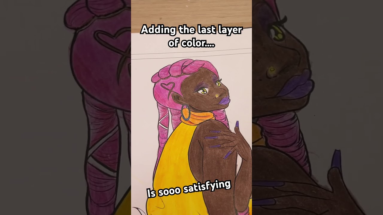 Per your last request 🤭