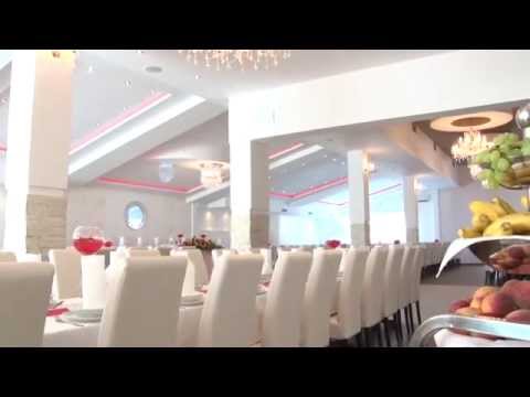 WN - svadbeni salon kruna trn banja luka hd video