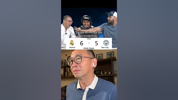 COACH JUSTIN SALAH PREDIKSI 🥲 #shorts #coachjustin #championsleague