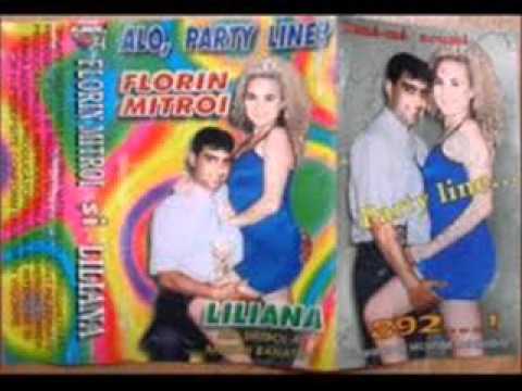 FLorin Mitroi -Hai pustoaico la hotel