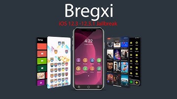 iOS 12.3.1 Jailbreak Solution: Bregxi Repo Extractor (2019)