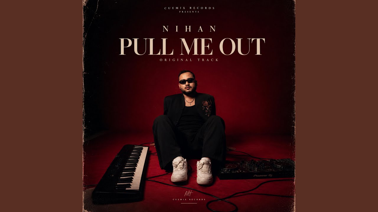 Watch Pull Me Out on YouTube Watch Pull Me Out on YouTube