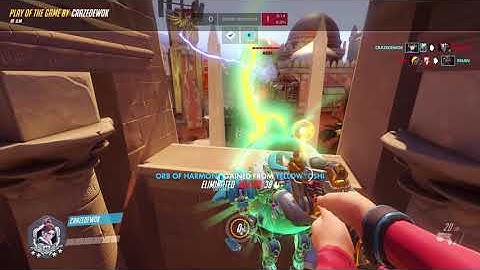 Dva quintuple