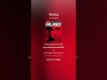Enrique Iglesias song Bailando ft  Gente de Zona English translation
