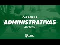 Aula de Administração Pública e Gestão de Pessoas Café com IBAMA - AlfaCon