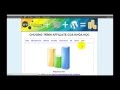 Khóa học kiếm tiền trên mạng tốt nhất hiện nay.FLV