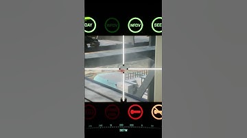 Sneaky Javelin.. -  Battlefield 2042